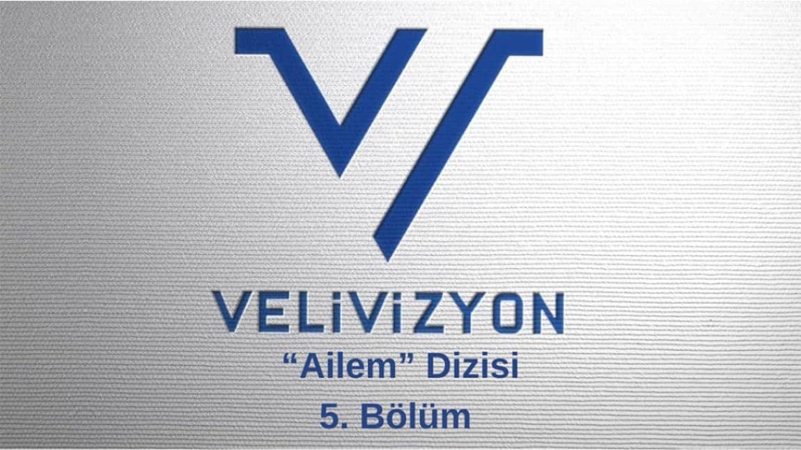 MEB-AİLEM Dizisi yayınlandı.